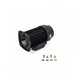 Moteur pompe FHP 150M