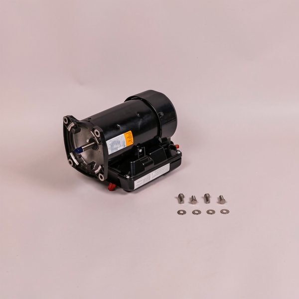 Kit moteur FloPro VS 160