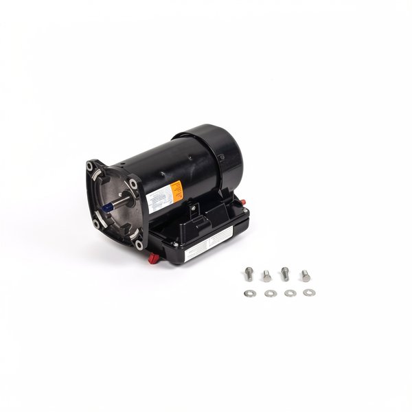Kit moteur FloPro VS 160