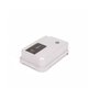 Kit capot et interface utilisateur GenSalt OE