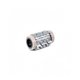 Brosse de robot TX Tornax pour piscine carrelage