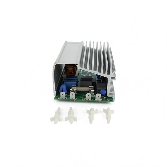 Carte ventilateur Z900 TD20-30