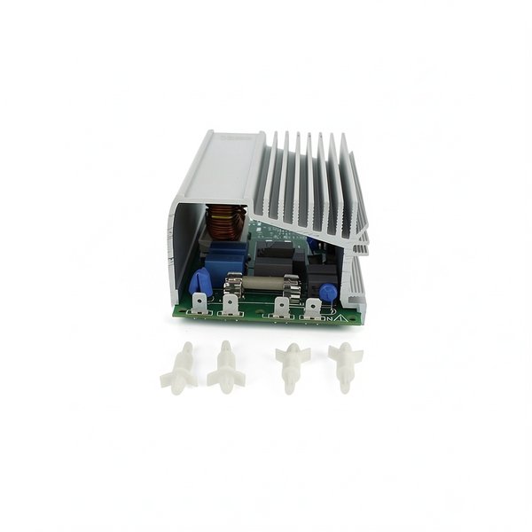 Carte ventilateur Z900 TD20-30