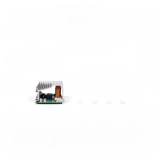 Carte ventilateur Z900 TD50