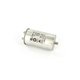 Condensateur 25µF pour moteur 750W