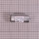 Condensateur 35µF pour moteur 1100W