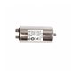 Condensateur 35µF pour moteur 1100W
