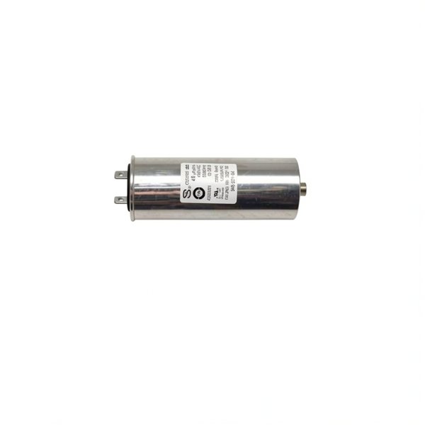 Condensateur 45µF pour moteur 1500W