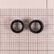 Kit raccord union 2" UK