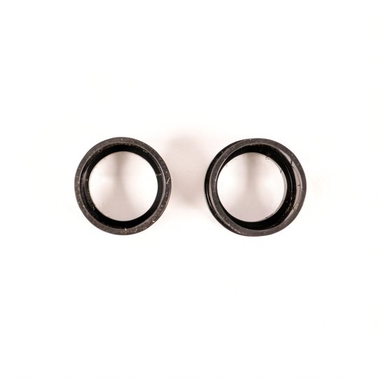 Kit raccord union 2" UK