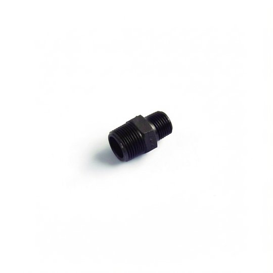 Adaptateur 3/4" x1/2" pour détecteur de débit Sika