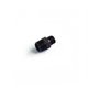 Adaptateur 3/4" x1/2" pour détecteur de débit Sika