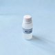 Solution tampon pH 7,5 (70 ml) TRi pH & TRi PRO - W500730