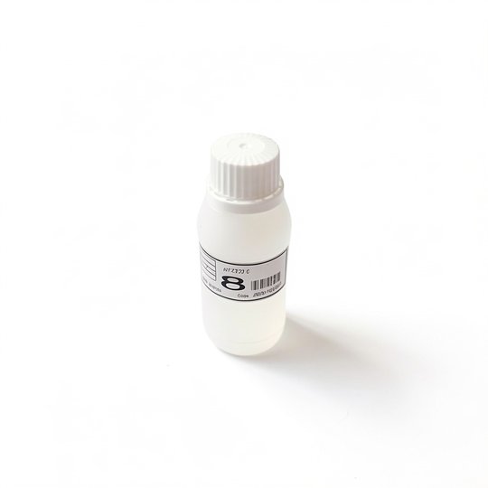 Solution tampon pH 7,5 (70 ml) TRi pH & TRi PRO - W500730