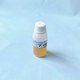 Solution tampon Redox 700 mV (20 ml) - TRi PRO