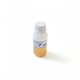 Solution tampon Redox 700 mV (20 ml) - TRi PRO