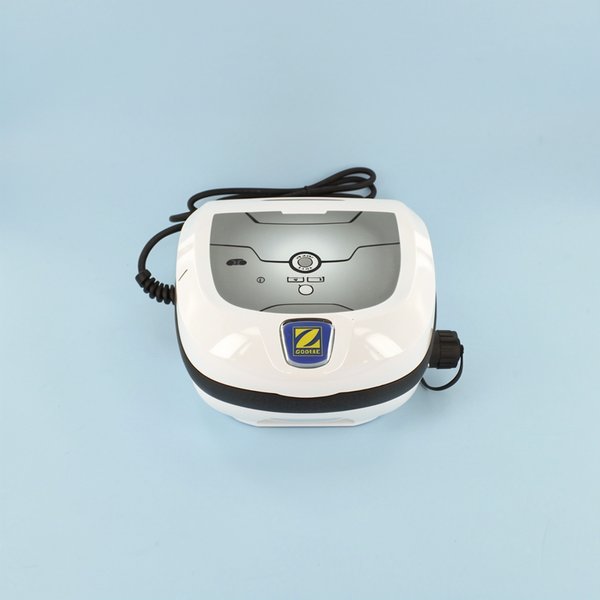 Coffret de commande type 12V