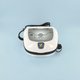 Coffret de commande type 12V