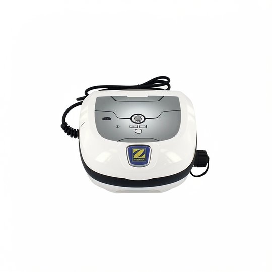 Coffret de commande type 12V