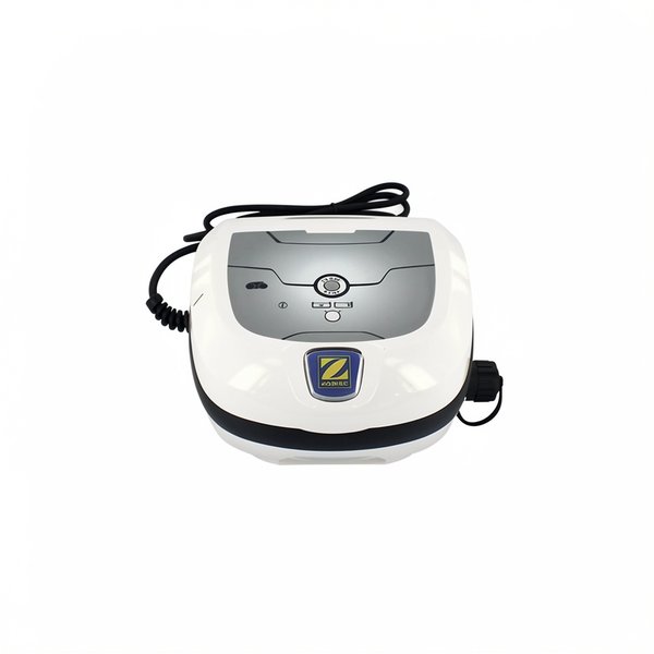 Coffret de commande type 12V