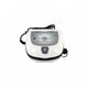 Coffret de commande type 12V