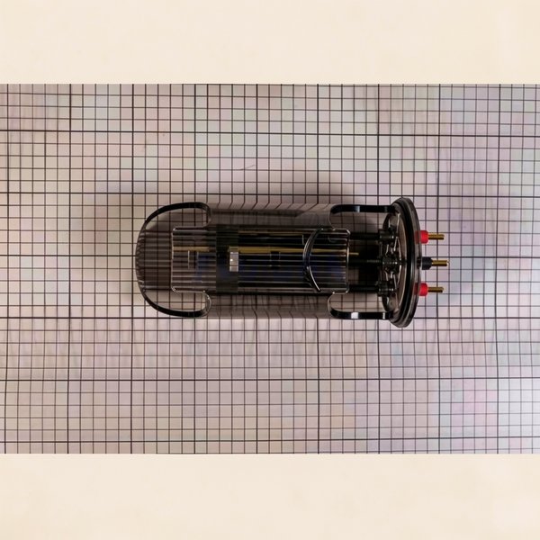 Électrode TRi 10 LS EU