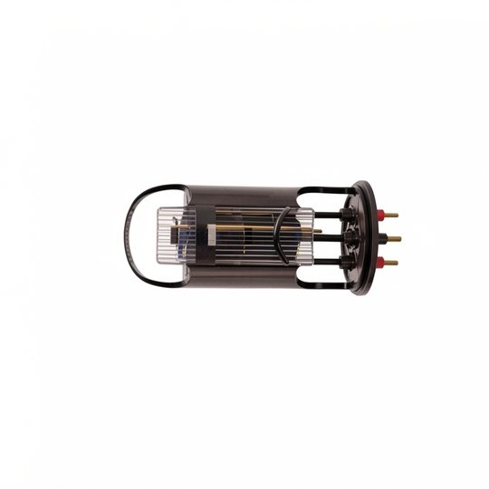 Électrode TRi 10 LS EU