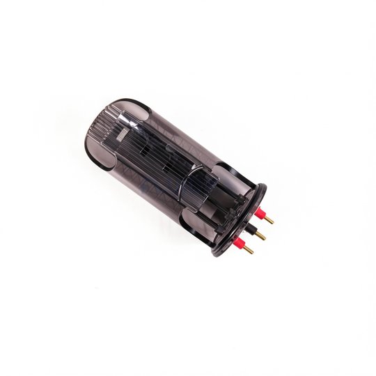 Électrode TRi 18 LS EU