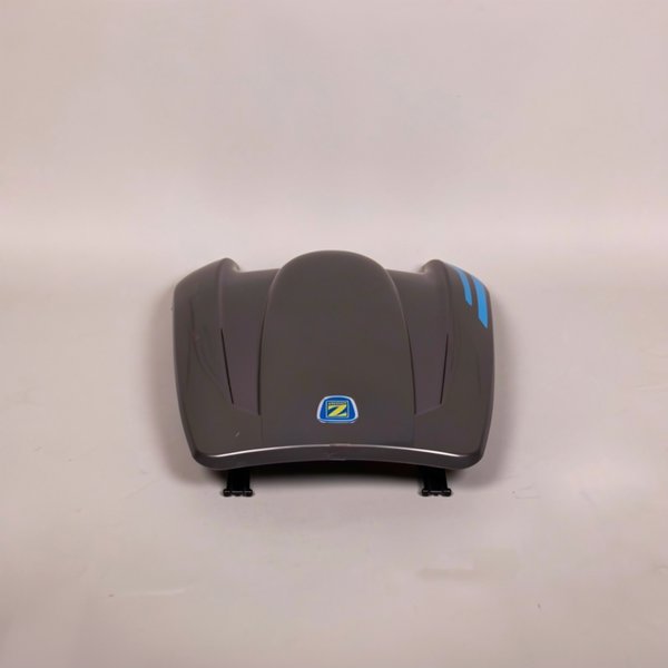 Trappe OV3480