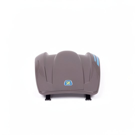 Trappe OV3480
