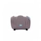 Trappe OV3480