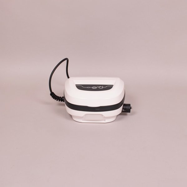 Coffret de commande TX type 3 (f-f/w)