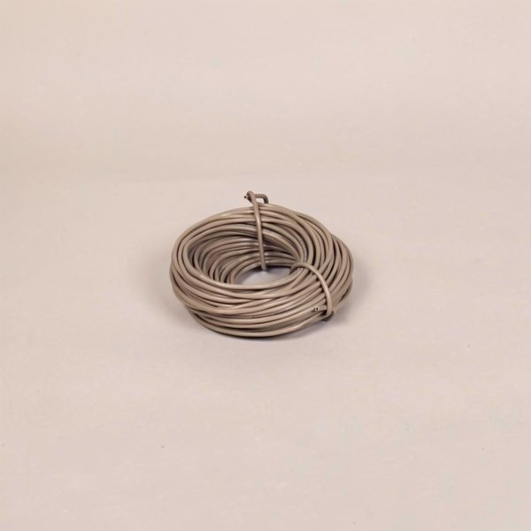 Kit câble RS485 rouleau de 30m