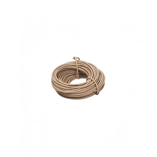 Kit câble RS485 rouleau de 30m