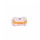 Couvercle complet TX type 12