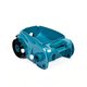 Carcasse complète 4WD PMS7712 VX