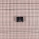 Condensateurs de ventilateur 2x Z400