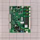 Carte A1 Z400