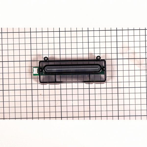 Kit LED complet Z400