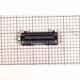 Kit LED complet Z400