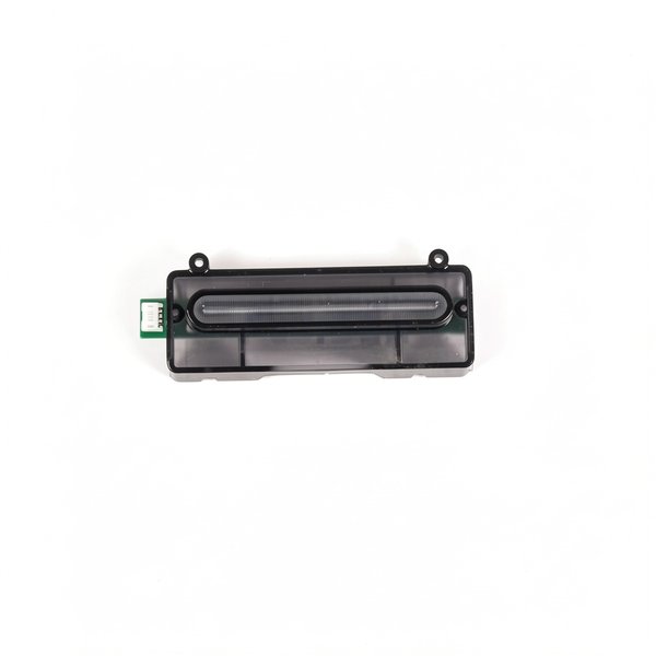 Kit LED complet Z400