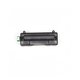 Kit LED complet Z400