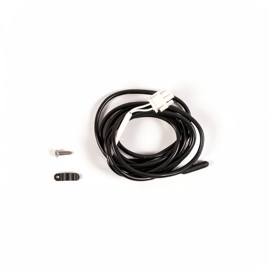 Kit câble chauffant Z400
