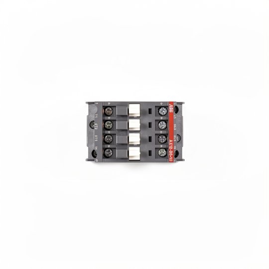 Contacteur Z400 TD7/TD8 12a