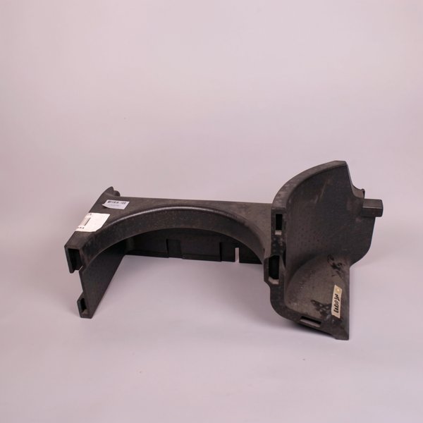 Convoyeur ht Z400 4/5/7