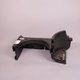 Convoyeur ht Z400 4/5/7