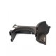 Convoyeur ht Z400 4/5/7