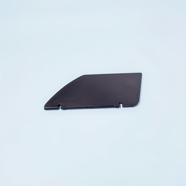 Clapet IHM Z400