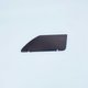 Clapet IHM Z400
