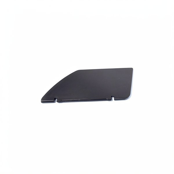 Clapet IHM Z400